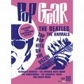V.A. (MOD/BEAT/SWINGIN') / POP GEAR