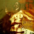 NECROCEST / DEAD PRETTY