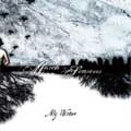 MARCH OF SEASONS / MY WINTER