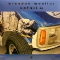 BRENDON MOELLER / SAFARI