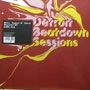 MIKE CLARK / マイク・クラーク / MOTOWN EP