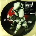 BOOM BOOM SATELLITES / ブンブンサテライツ / ＥＡＳＹ　ＡＣＴＩＯＮ