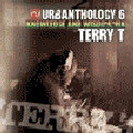 TERRY T / URBANTHOLOGY VOL.6