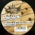 MUFFLER/DABS & LOTUS / ELECTROLUX/COLLATERAL