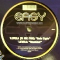 LEVELA / DUBSTYLE/STAMINA