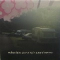 NATHAN FAKE / ネイサン・フェイク / DROWNING IN A SEA OF LOVE(REMIXES)