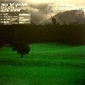 LAZY FAT PEOPLE / BIG CITY/DARK WATER