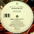 PETE TONG & SUPERBASS / WONDERLAND