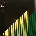 CHRISTIAN SMITH & JOHN SELWAY / MISTRAL