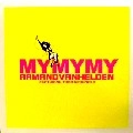 ARMAND VAN HELDEN / アーマンド・ヴァン・ヘルデン / MYMYMY