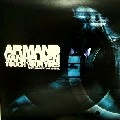 ARMAND VAN HELDEN / アーマンド・ヴァン・ヘルデン / TOUCH YOUR TOES