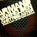 ARMAND VAN HELDEN / アーマンド・ヴァン・ヘルデン / GHETTOBLASTER(RADIO SLAVE/JESSE ROSE REMIX