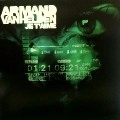 ARMAND VAN HELDEN / アーマンド・ヴァン・ヘルデン / JE T'AIME