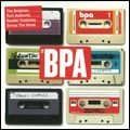 BPA (BRIGHTON PORT AUTHORITY) / SEATTLE