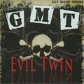 GUY McCOY TORME / EVIL TWIN
