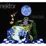 NEKTAR / ネクター / ALWAYS