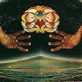 TOUCH (PROG: US) / タッチ / TOUCH (DIGITAL REMASTERED)