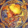 NEKTAR / ネクター / RECYCLED