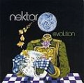 NEKTAR / ネクター / EVOLUTION
