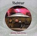 NEKTAR / ネクター / SUNDAY RIGHT AT THE LONDON ROUNDHOUSE