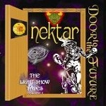 NEKTAR / ネクター / DOOR TO THE FUTURE(LIGHT SHOW TAPES VOL.1)
