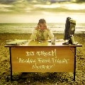 DJ FRESH / ESCAPE FROM PLANET MONDAY