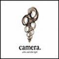 CAMERA / ASHES AND DIM LIGHT