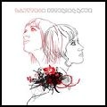 LADYTRON / レディトロン / WITCHING HOUR (BONUS REMIX EDITION)