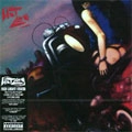 HOT LEG / RED LIGHT FEVER