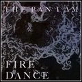 PAN I AM / パン・アイ・アム / FIRE DANCE / O.R.L.D