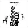 IAN MCNABB / イアン・マクナブ / BEFORE ALL OF THIS
