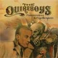 QUIREBOYS / クワイアボーイズ / HOMEWRECKERS & HEARTBREAKERS