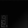 BLACK DEVIL DISCO CLUB / ブラック・デヴィル・ディスコ・クラブ / BLACK DEVIL IN DUB