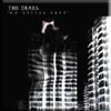 DEARS / ディアーズ / NO CITIES LEFT