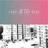 DEARS / ディアーズ / LOST IN THE PLOT