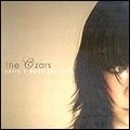 CZARS / SORRY I MADE YOU CRY
