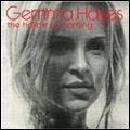 GEMMA HAYES / ジェマ・ヘイズ / HOLLOW OF MORNING