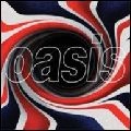 OASIS / オアシス / PRECREATION BLUES