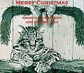 JETHRO TULL / ジェスロ･タル / RING OUT SOLSTICE BELLS