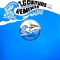 ALEX MALHEIROS AND BANDA UTOPIA / WAVE