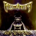 HUMANITY / WHEN SILENCE CALLS