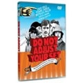 V.A. (OTHERS) / DO NOT ADJUST YOUR SET (2DVD)