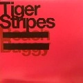 TIGER STRIPES / BEACH BUGGY