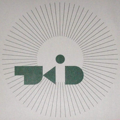 LUKID / ONANDON