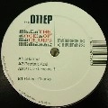 ACE OF CLUBS (LUKE VIBERT) / RUBBER CHUNKS EP