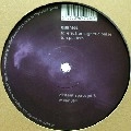 QUANTEC / クオンティック / DISTANT SPACE PT.3
