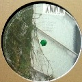 BOVILL / TRANSFESA