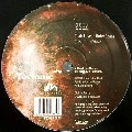 2562 / LOVE IN OUTER SPACE