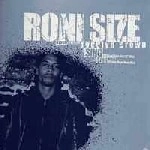 RONI SIZE FEAT.JOCELYN BROWN / SING
