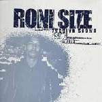 RONI SIZE FEAT.JOCELYN BROWN / SING(CRAGGZ & PARALLEL FORCES REMIX)